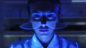 Comment les ailes des oiseaux et des chauves-souris faconnent deja les technologies du futur