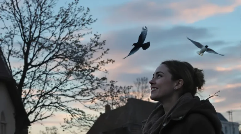 Martinet ou hirondelle : voici les vraies différences pour ne plus les confondre