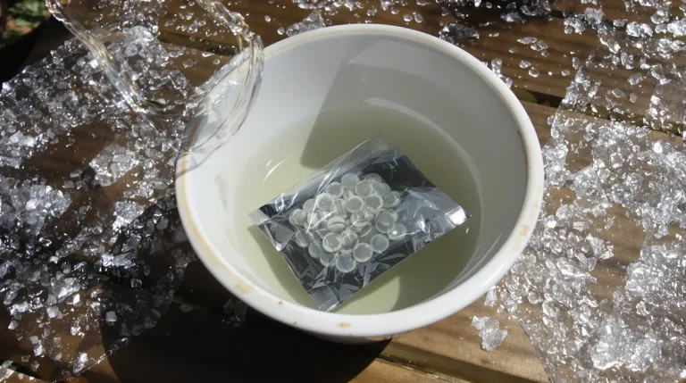 Oiseaux du jardin : quand l’eau gèle, cette astuce à 0 € leur sauve l’hiver (et dévoile un enjeu clé en station de ski)