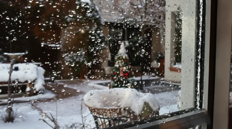 Cet agrume que vous jetez chaque matin peut devenir un refuge précieux pour les oiseaux du jardin cet hiver