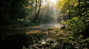 Devenir expert en observation des oiseaux stimule durablement vos capacités cognitives