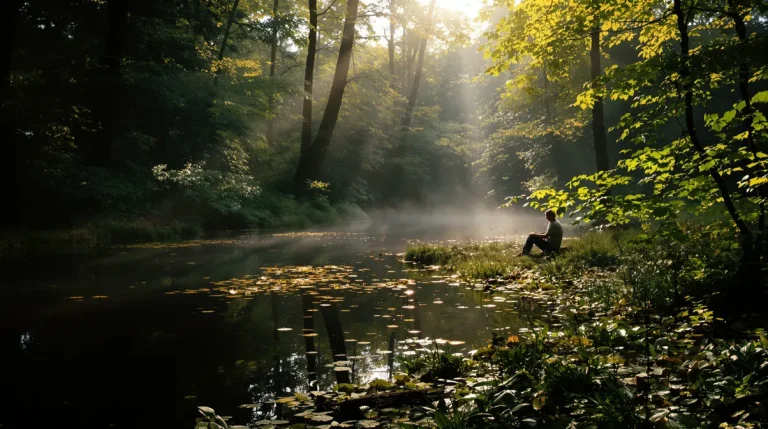 Devenir expert en observation des oiseaux stimule durablement vos capacités cognitives