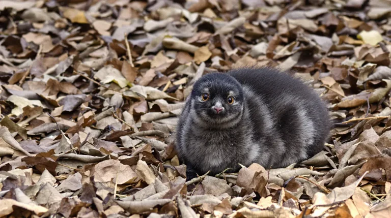 Et si votre plus beau projet de printemps était une haie gourmande pour booster la biodiversité ?