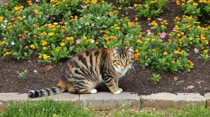 Ils transforment votre jardin en litière : testez immédiatement ces deux fruits méconnus