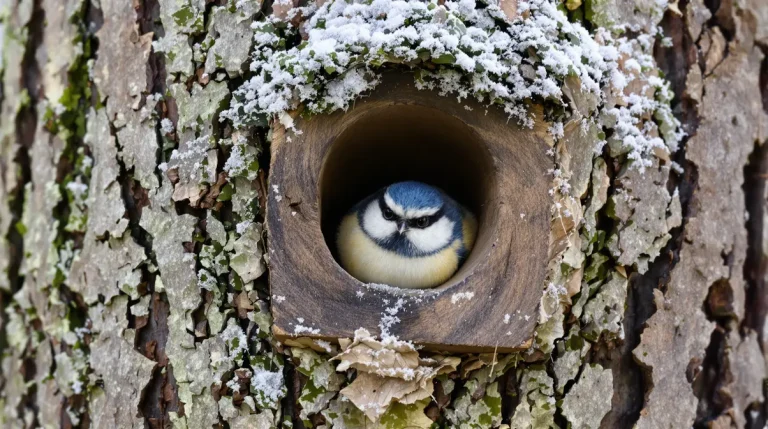 Les ornithologues le répètent chaque année : ce geste crucial sauve vos oisillons