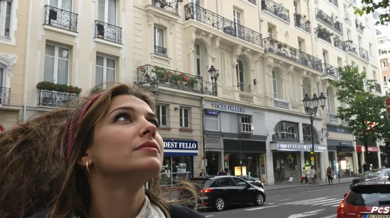 Rare en ville hier, désormais fréquent : cet oiseau majestueux s’installe hors des campagnes et offre un magnifique spectacle aux citadins