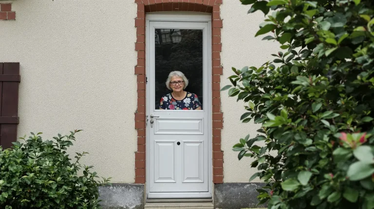 Seine-et-Marne : des chiens tentent de dépecer un sanglier vivant, la battue finit dans les jardins