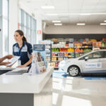 découvrez comment louer une voiture au mois chez leclerc grâce à notre guide complet rempli d'astuces pratiques pour profiter d'une location flexible et économique.