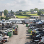 découvrez tout ce qu'il faut savoir sur la casse automobile dans le morbihan en 2026 : informations, réglementations, conseils et solutions pour la gestion de vos véhicules hors d'usage.