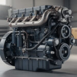 découvrez tout sur le diesel 1351 : ses caractéristiques principales, ses avantages et ses usages courants pour mieux comprendre ce carburant.