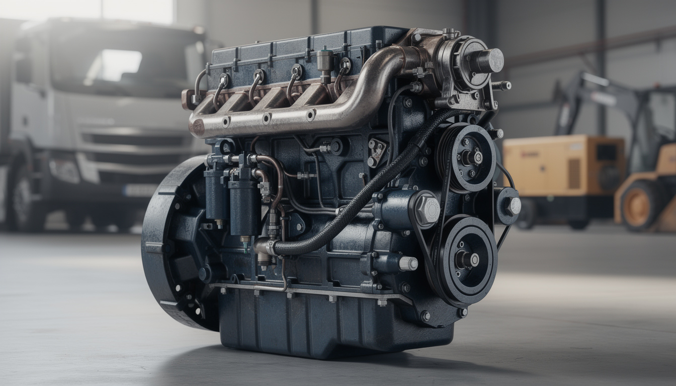 Tout savoir sur le diesel 1351 : caractéristiques et usages découvrez tout sur le diesel 1351 : ses caractéristiques principales, ses avantages et ses usages courants pour mieux comprendre ce carburant.