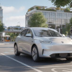 découvrez comment trouver une voiture électrique pas chère en 2026 et profitez des meilleures offres grâce à nos conseils pratiques et astuces exclusives.