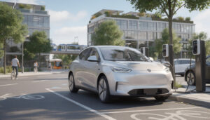 découvrez comment trouver une voiture électrique pas chère en 2026 et profitez des meilleures offres grâce à nos conseils pratiques et astuces exclusives.